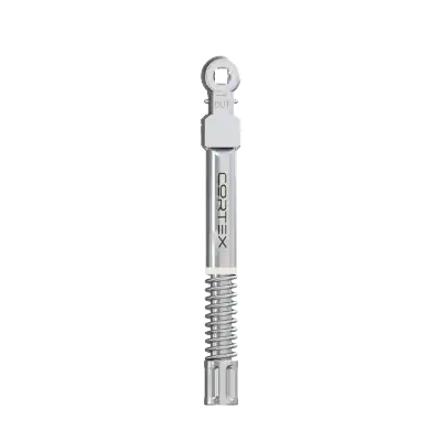 CORTEX TORQUE RATCHET 100NM